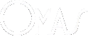 logo omas