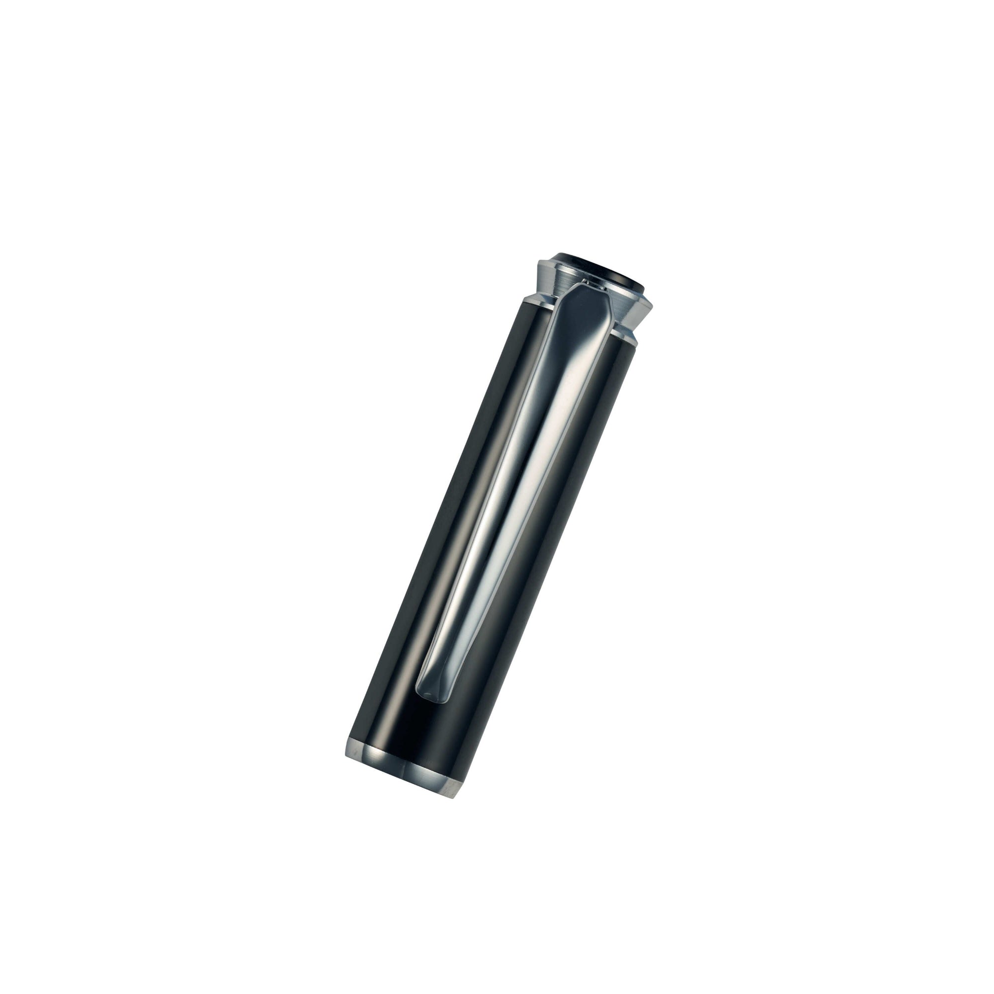 OMAS Century Roller Pen Chrome