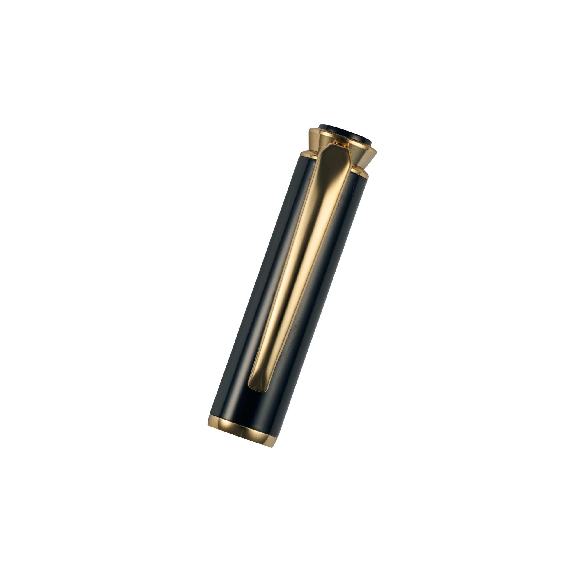 OMAS Century Roller Pen Gold