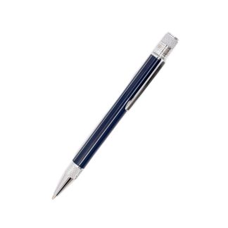 Portofino Chrome Blue