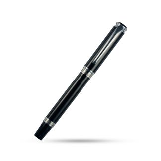Century Roller Pen Chrome