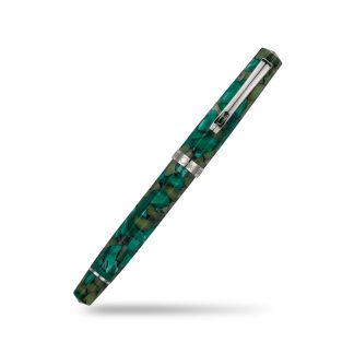 Milord Roller 100 Anniversary "Rainforest gem" Edition N 010/100