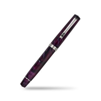 Milord Purple night
