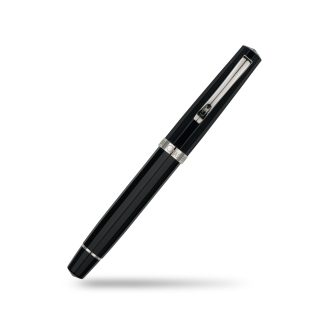 Milord Roller 100 Anniversary "Nero Classico" Edition N 010/100