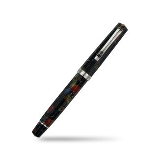 Milord Roller 100 Anniversary "Galaxial" Edition N 010/100