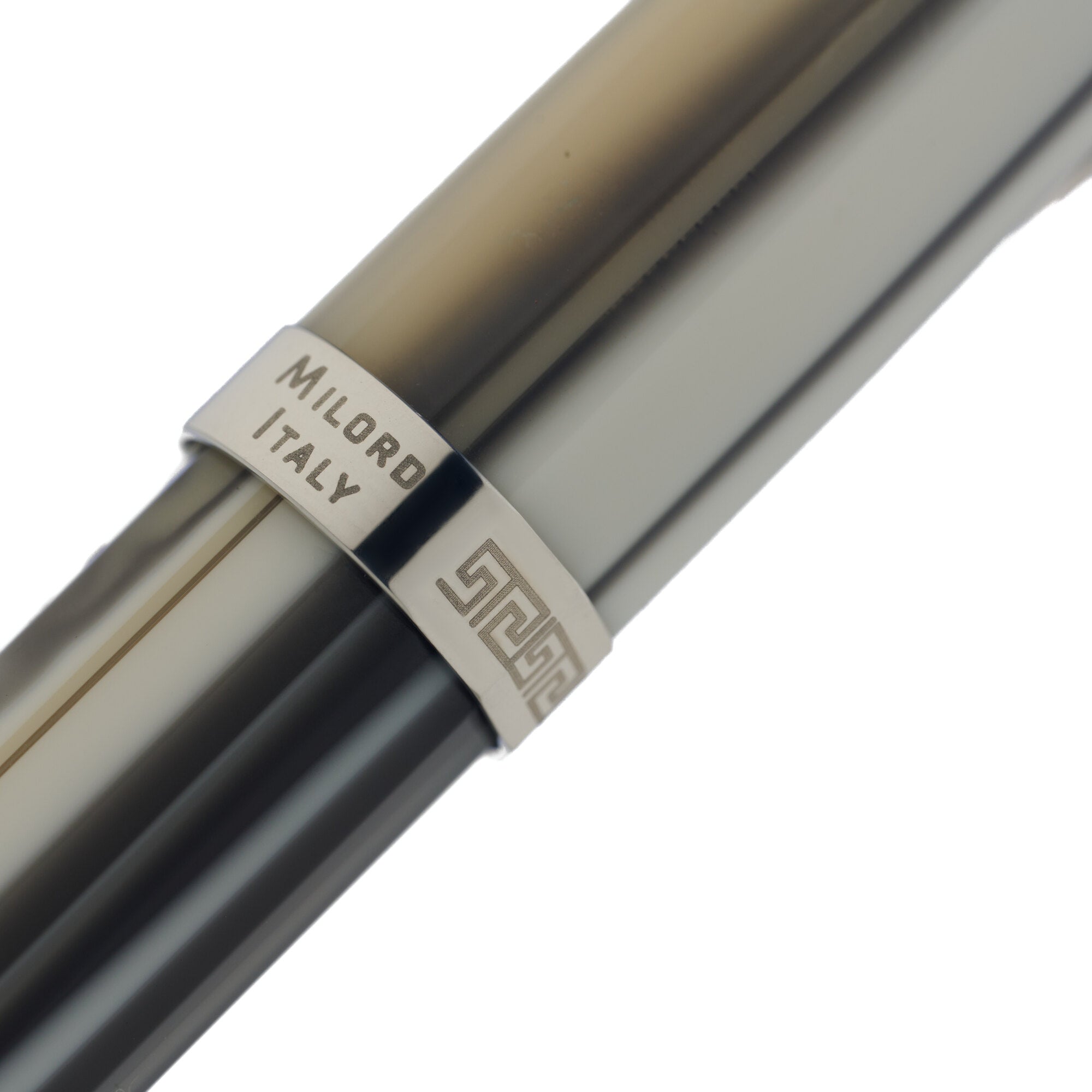 Milord Roller 100 Anniversary "Chiaro di Luna" (Moonlight) Edition N 010/100 - Image 5