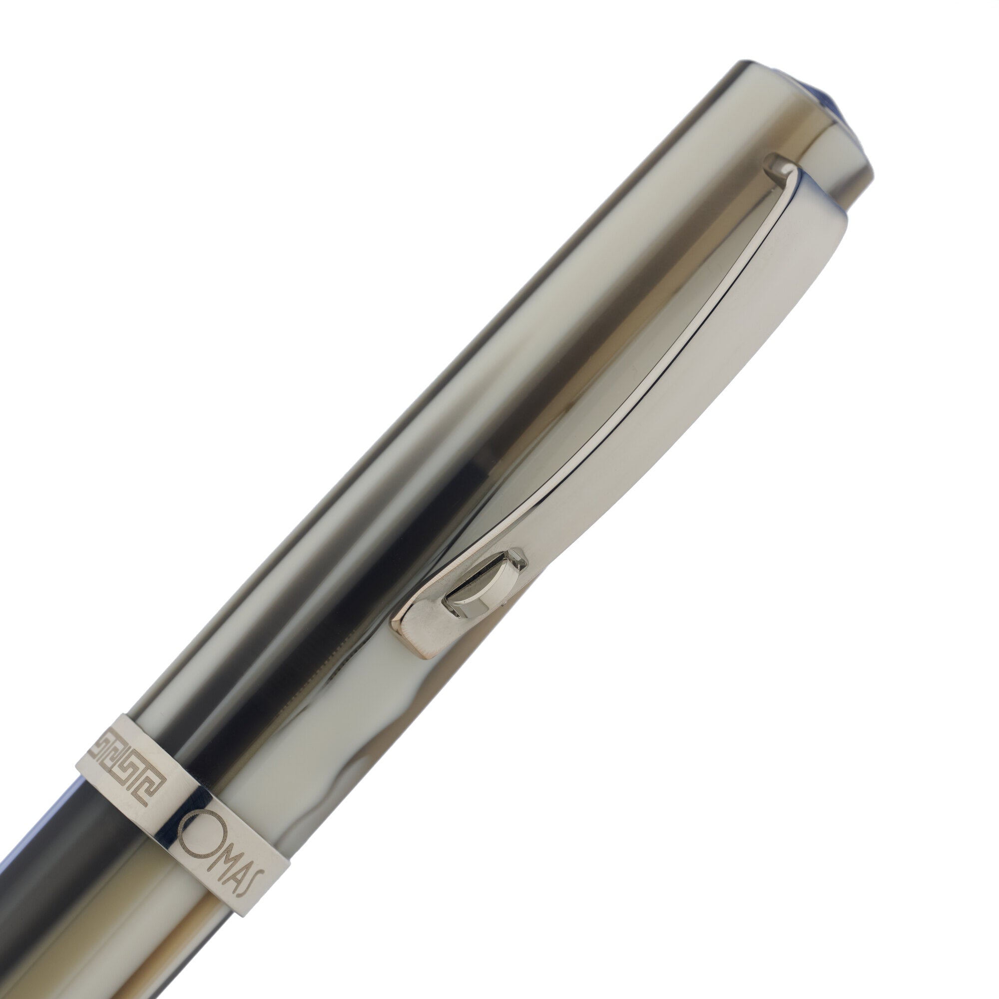 Milord Roller 100 Anniversary "Chiaro di Luna" (Moonlight) Edition N 010/100 - Image 4