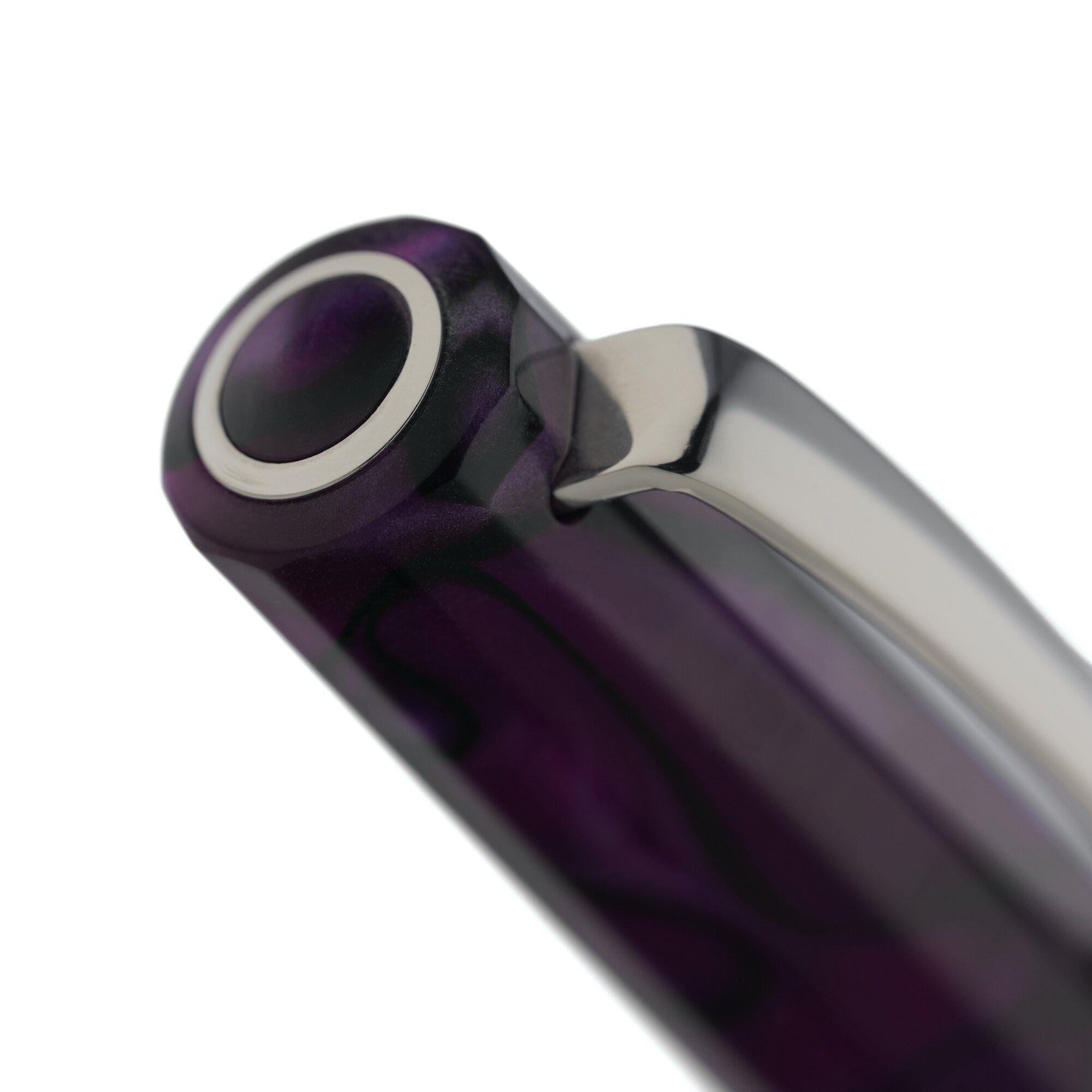 Milord Purple night - Image 3