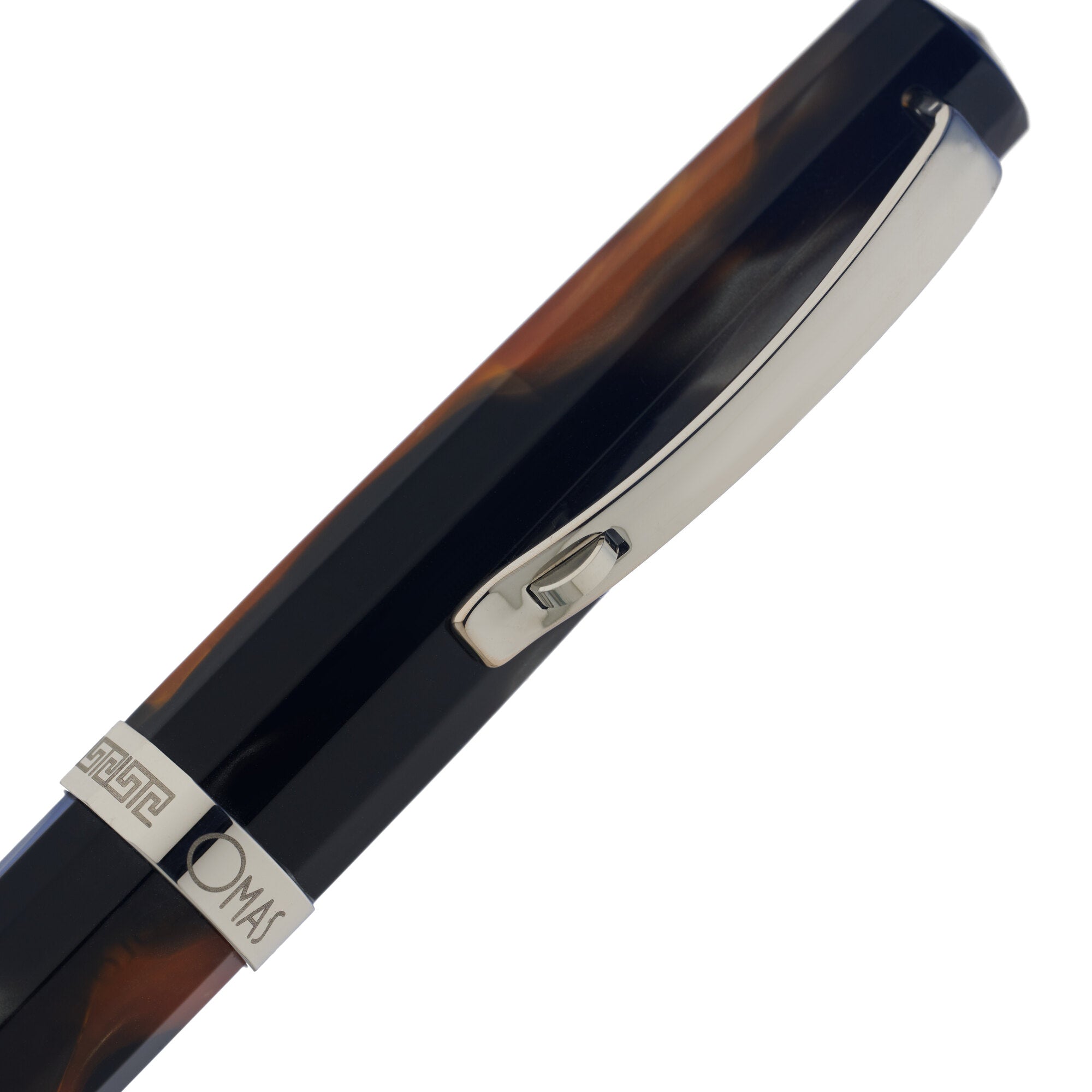 Milord Roller 100 Anniversary Autumn Edition N 010/100 - Image 5