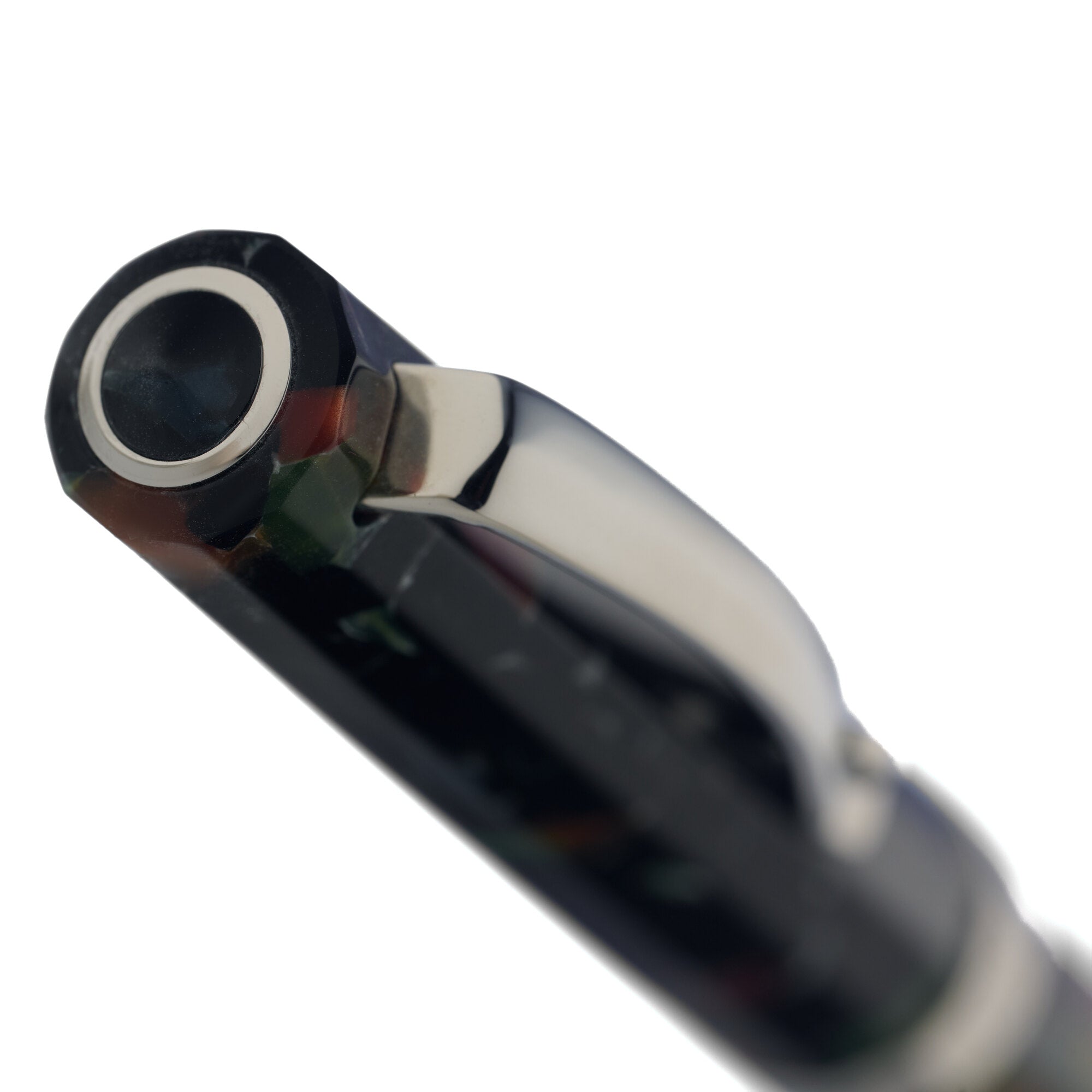 Milord Roller 100 Anniversary "Galaxial" Edition N 010/100 - Image 3