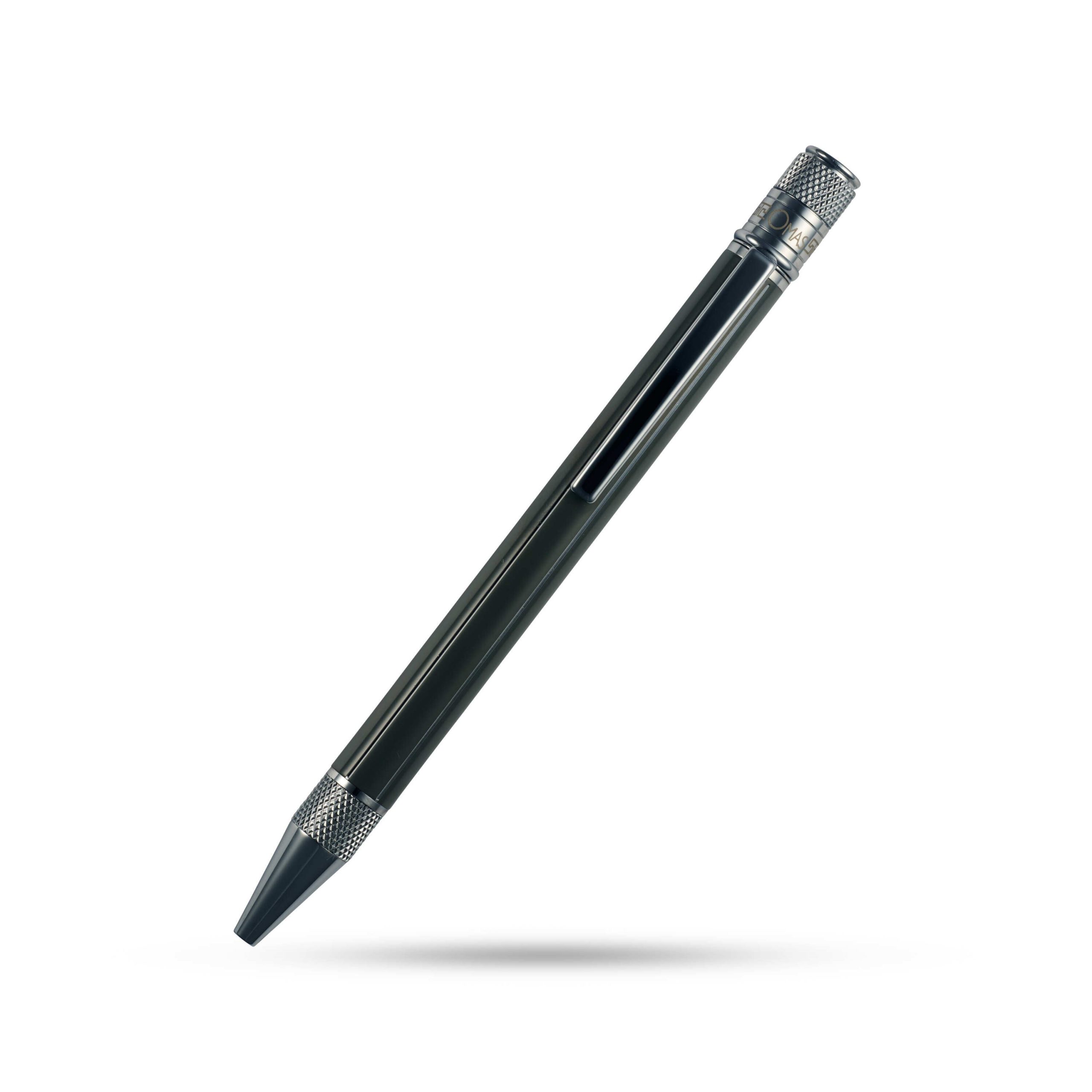 Portofino Chrome Grey - Image 2