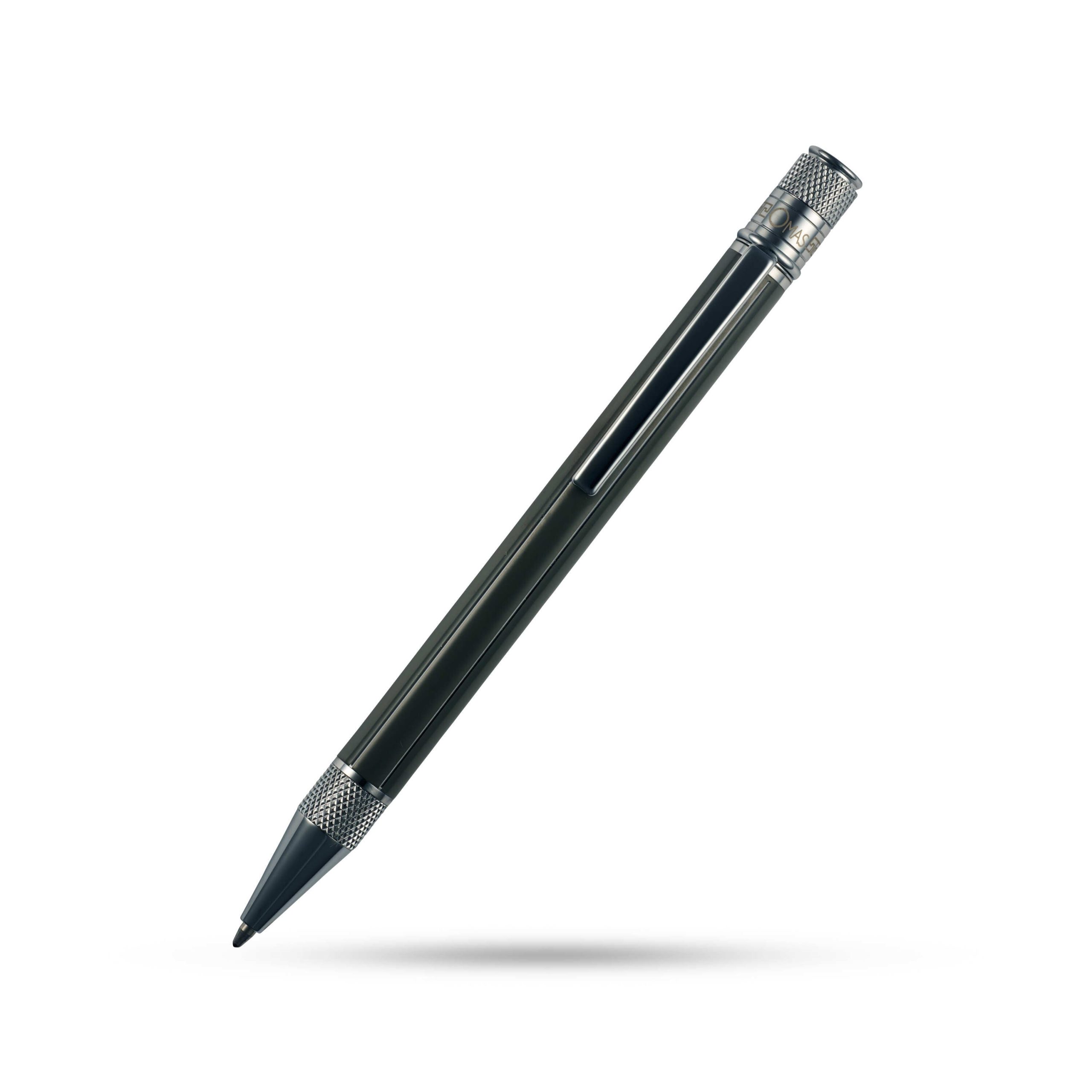 Portofino Chrome Grey