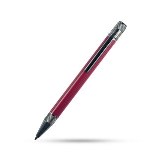 Portofino Chrome Rose